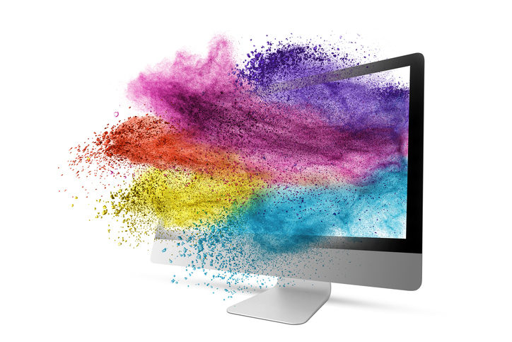 FREE Workshp - Want to use AI to create the app of your dreams? cover image
